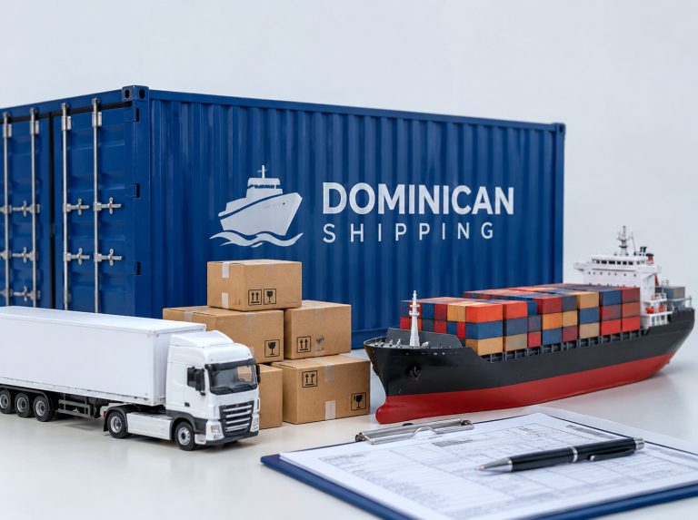 南美西航线海运订舱